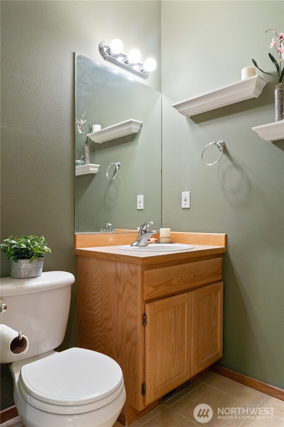34 Timber Ridge Drive Port Ludlow, WA 98365 - Photo 21 of 26 Gallery Image 21