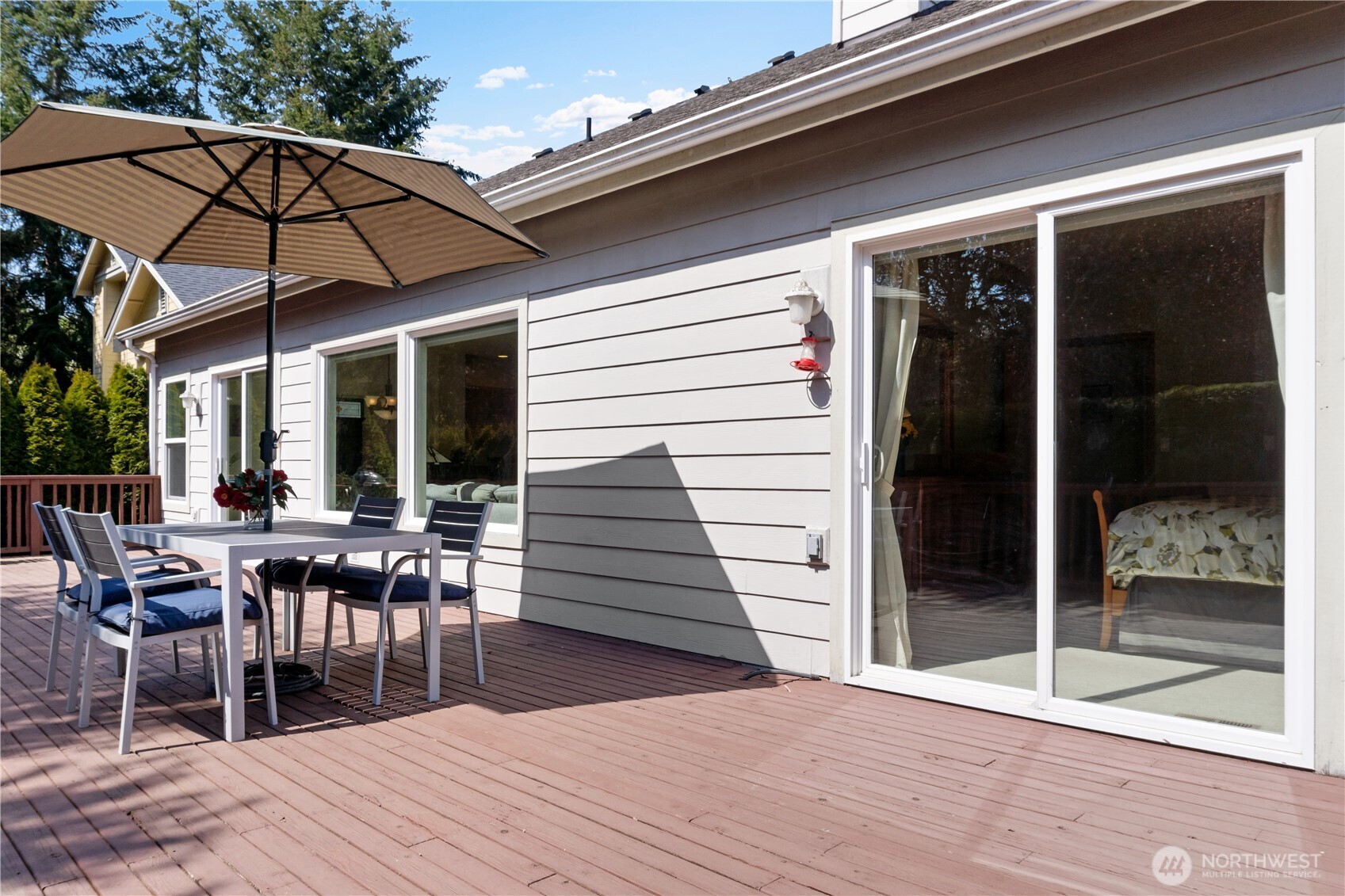 34 Timber Ridge Drive Port Ludlow, WA 98365 - Photo 23 of 26 Gallery Image 23