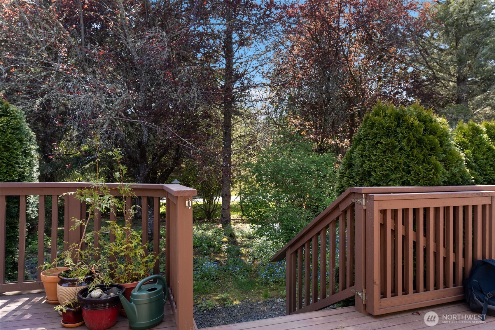 34 Timber Ridge Drive Port Ludlow, WA 98365 - Photo 24 of 26 Gallery Image 24