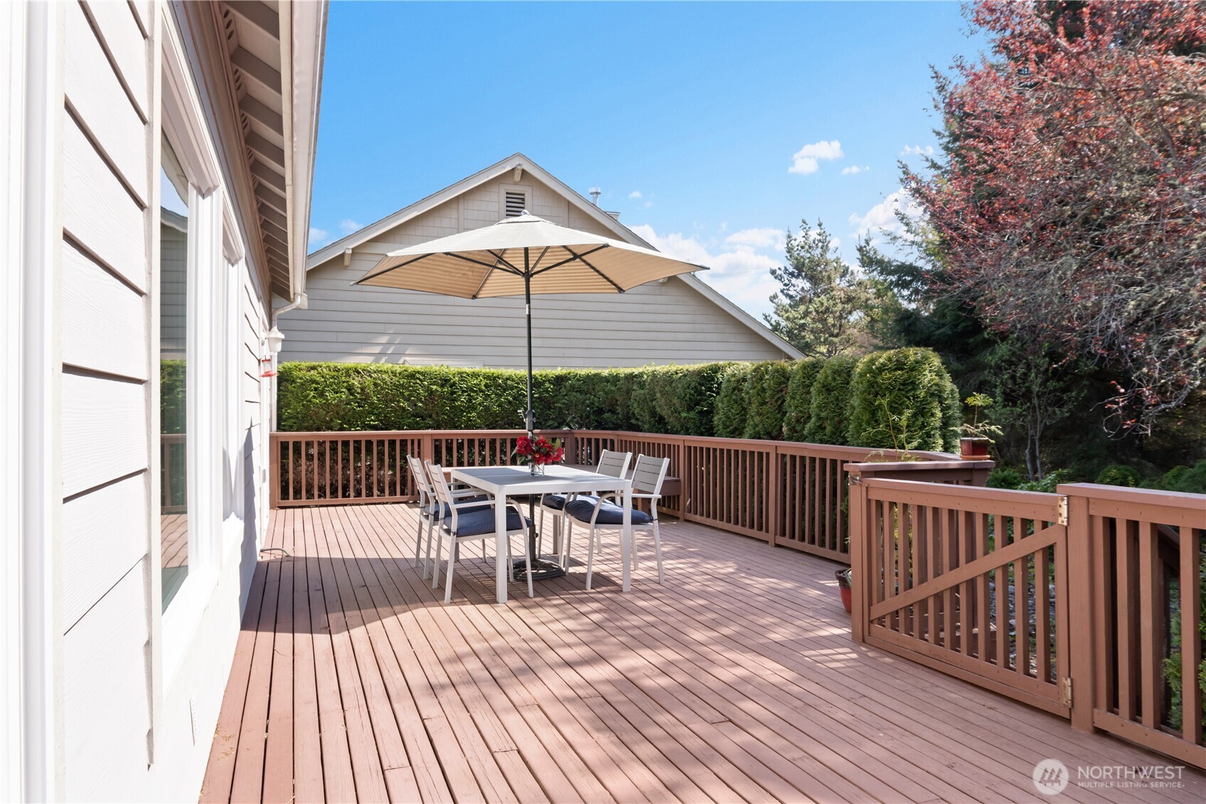 34 Timber Ridge Drive Port Ludlow, WA 98365 - Photo 3 of 26 Gallery Image 3