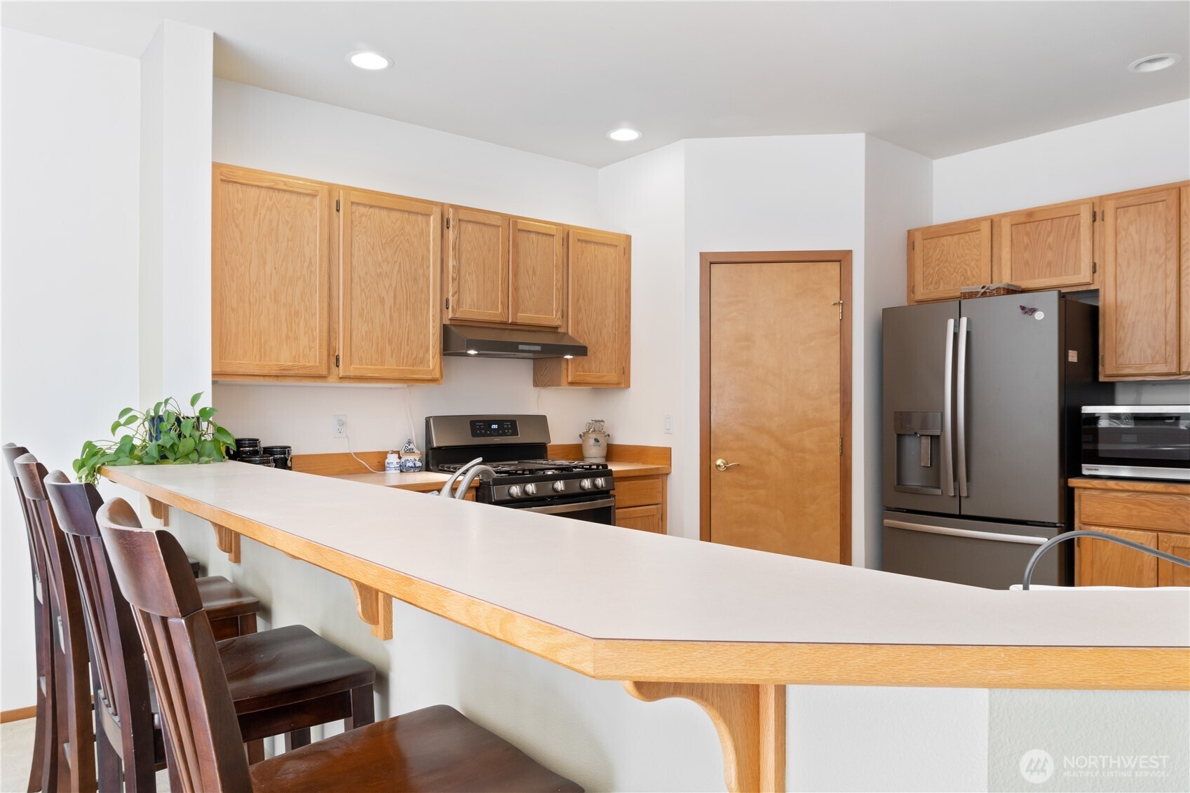 34 Timber Ridge Drive Port Ludlow, WA 98365 - Photo 10 of 26 Gallery Image 10