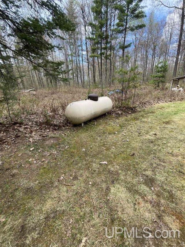 N18355 Big Bear Road Pembine, WI 54156 - Photo 20 of 23 Gallery Image 20