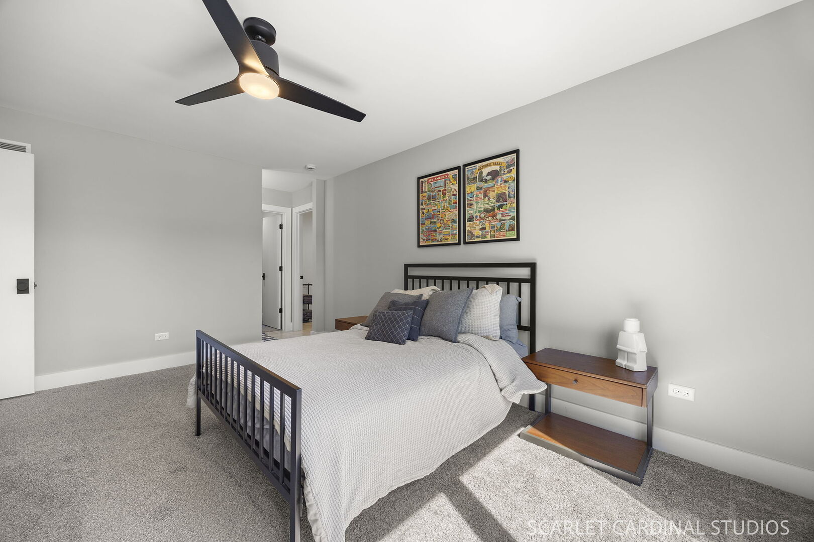 1209 Eagle Street Naperville, IL 60563 - Photo 34 of 65
