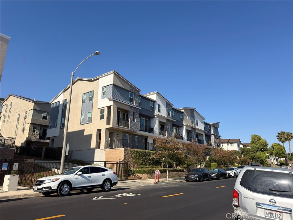 342 Fitzpatrick Road, Unit 106B1 San Marcos, CA 92069 - Photo 2 of 58