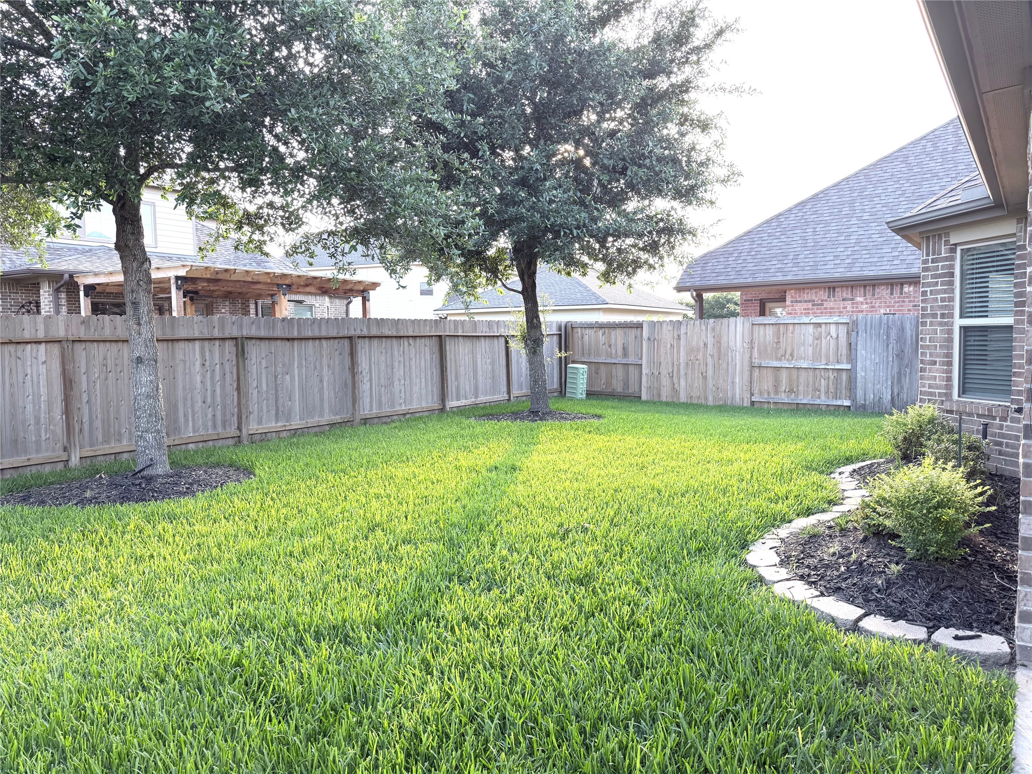 20703 Riley Copper Drive Cypress, TX 77433 - Photo 28 of 28