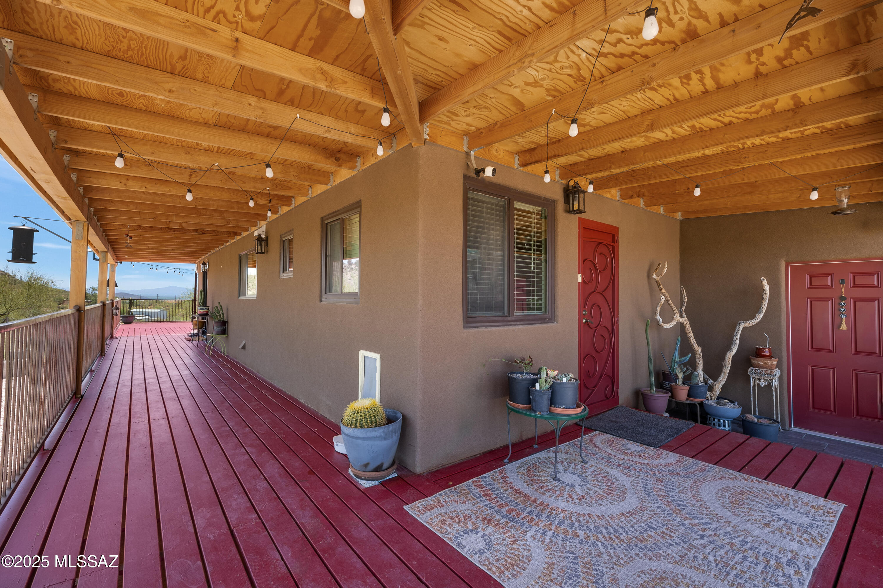 4176 West Drexel Road Tucson, AZ 85746 - Photo 35 of 50 Gallery Image 35