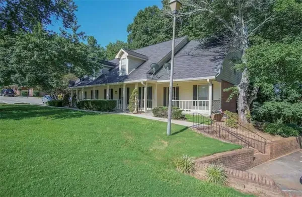 $2,495 | 846 Park Place Northeast, Conyers, GA 30012