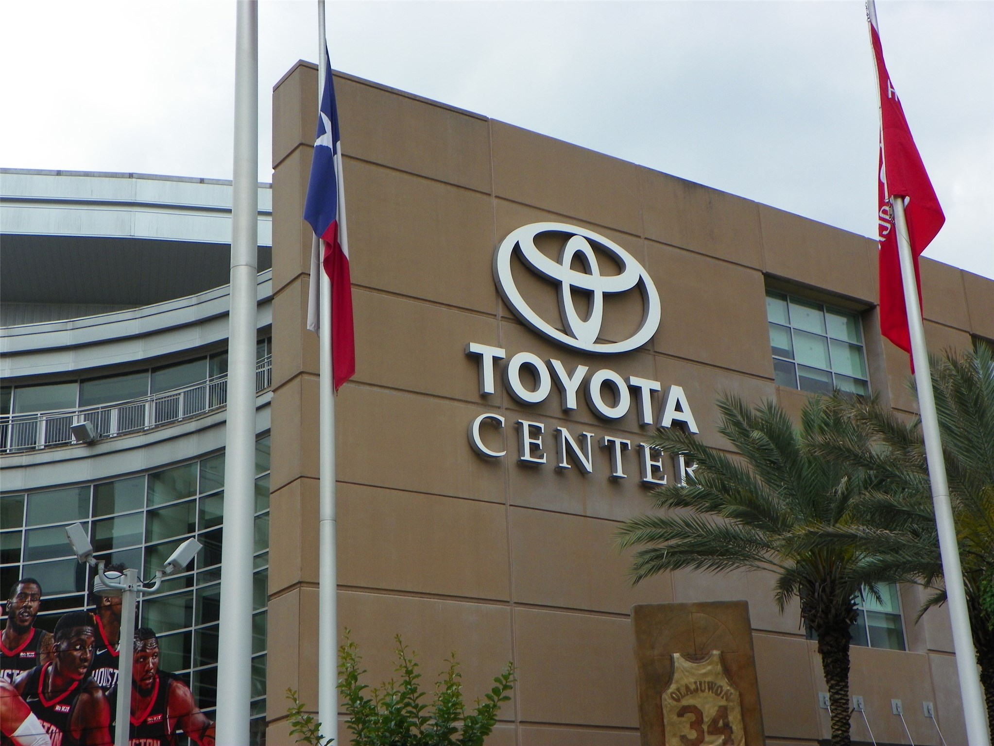 4334 Jefferson Street, Unit 1/2 Houston, TX 77023 - Photo 16 of 21 a close up of a street sign