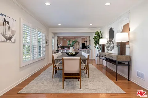 $2,849,000 | 1609 Comstock Avenue, Los Angeles, CA 90024