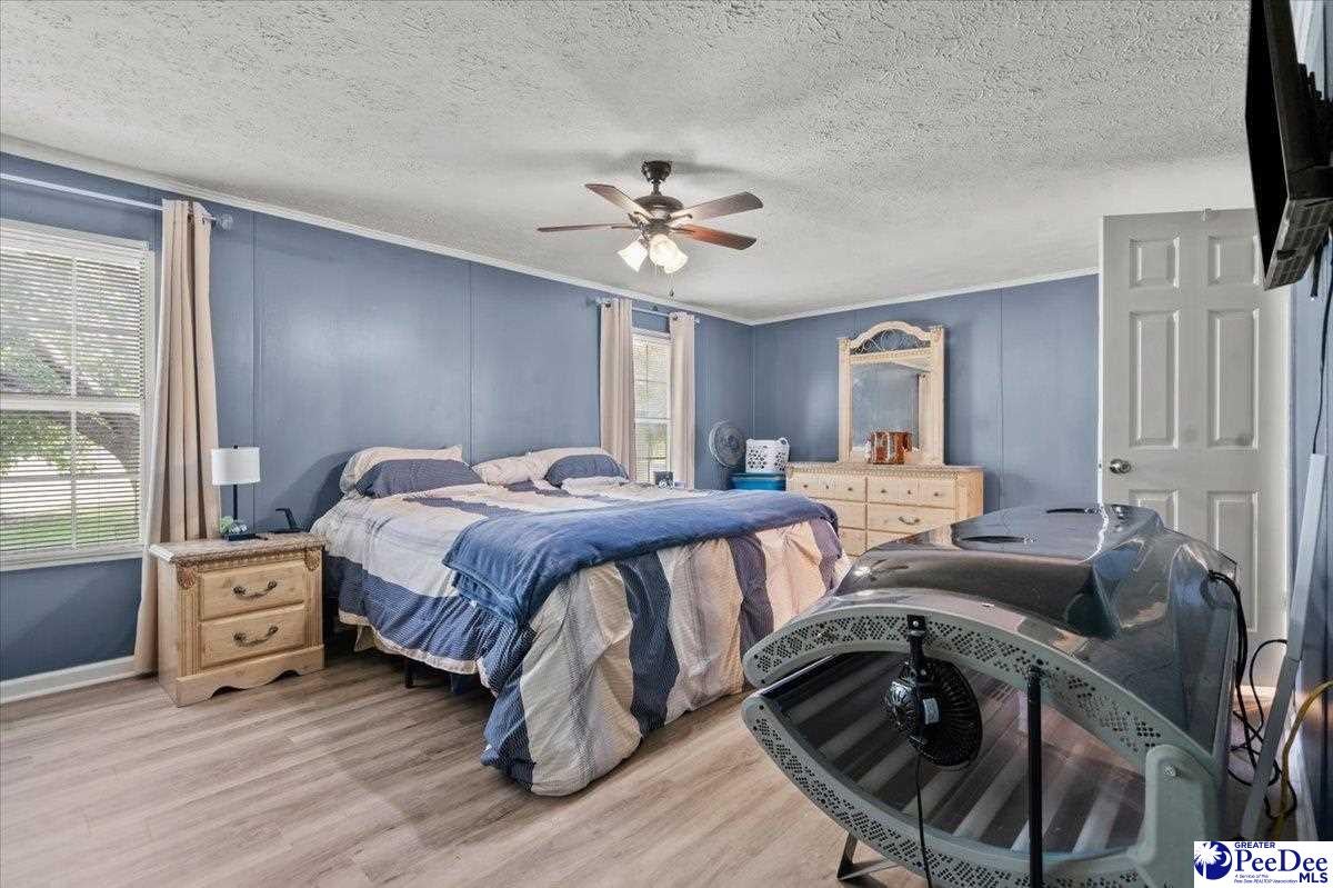 41 New Zion Road Lake City, SC 29560 - Photo 31 of 48 Gallery Image 31
