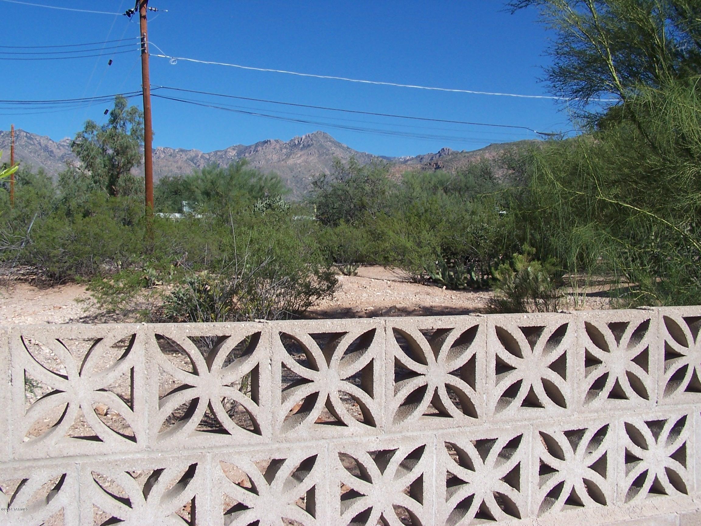 8815 East Buckboard Road Tucson, AZ 85749 - Photo 42 of 42 Gallery Image 42