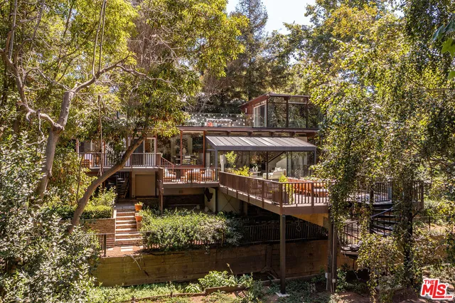 $65,000 | 681 Brooktree Road, Santa Monica, CA 90402