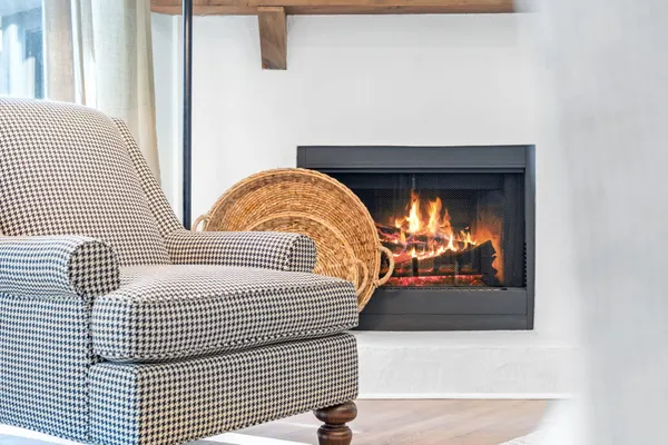 $369,690 | 4609 Mulberry Creek Drive, Evans, GA 30809