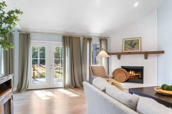 $369,690 | 4609 Mulberry Creek Drive, Evans, GA 30809