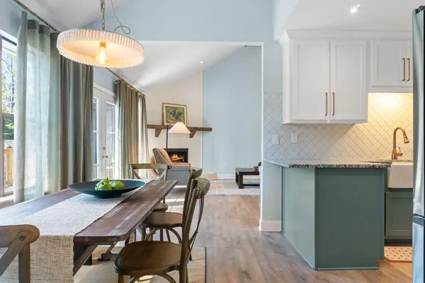 $369,690 | 4609 Mulberry Creek Drive, Evans, GA 30809