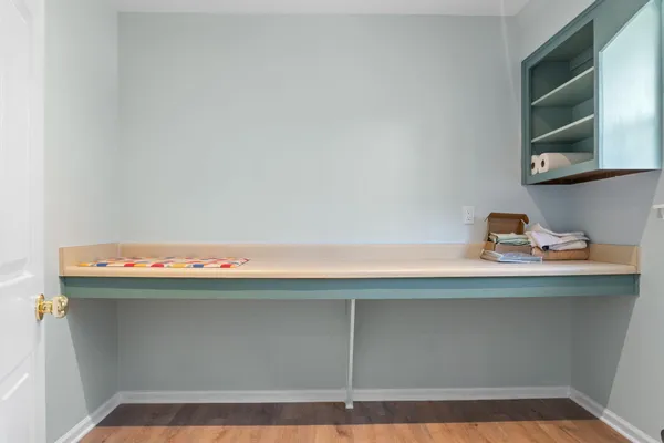 $369,690 | 4609 Mulberry Creek Drive, Evans, GA 30809