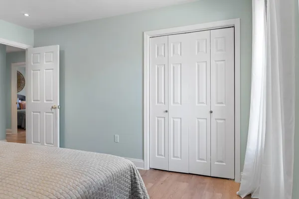 $369,690 | 4609 Mulberry Creek Drive, Evans, GA 30809