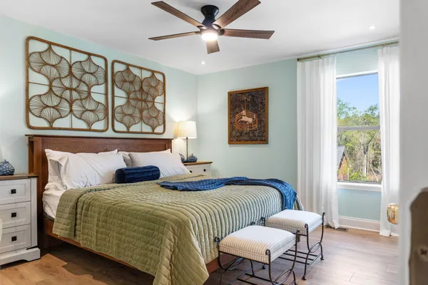 $369,690 | 4609 Mulberry Creek Drive, Evans, GA 30809