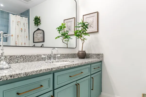 $369,690 | 4609 Mulberry Creek Drive, Evans, GA 30809