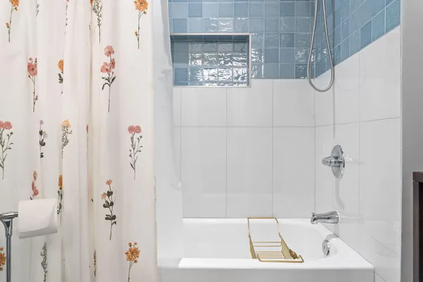 $369,690 | 4609 Mulberry Creek Drive, Evans, GA 30809