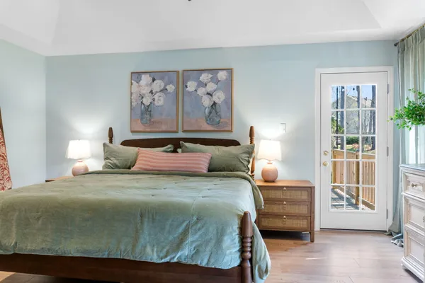 $369,690 | 4609 Mulberry Creek Drive, Evans, GA 30809