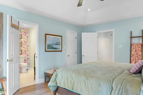 $369,690 | 4609 Mulberry Creek Drive, Evans, GA 30809