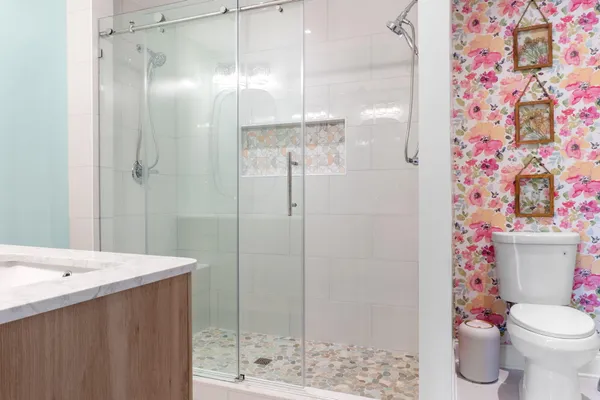 $369,690 | 4609 Mulberry Creek Drive, Evans, GA 30809