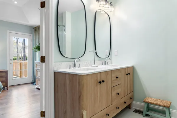 $369,690 | 4609 Mulberry Creek Drive, Evans, GA 30809