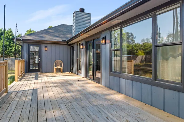 $369,690 | 4609 Mulberry Creek Drive, Evans, GA 30809