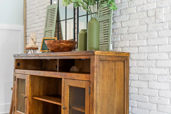 $369,690 | 4609 Mulberry Creek Drive, Evans, GA 30809