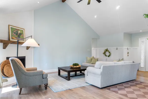 $369,690 | 4609 Mulberry Creek Drive, Evans, GA 30809