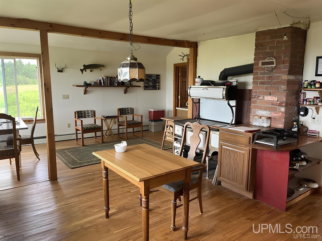 24191 East Aalto Road Covington, MI 49919 - Photo 28 of 81