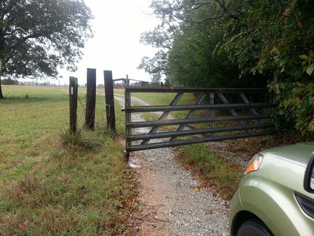 2 Gene Forrester Road Iva, SC 29655 - Photo 4 of 4