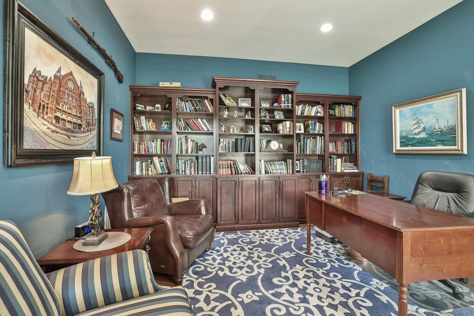 12862 Pleasant Ridge Road Alexandria, KY 41001 - Photo 7 of 49 Gallery Image 7