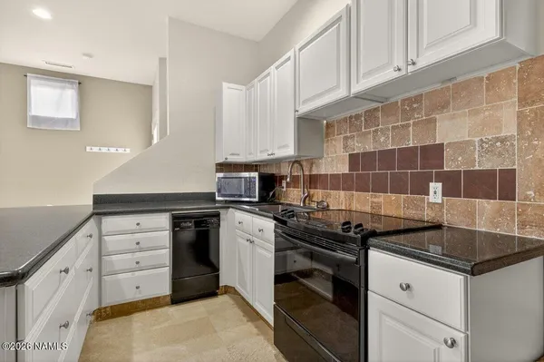 $725,000 | 4371 East Savannah Circle, Flagstaff, AZ 86004