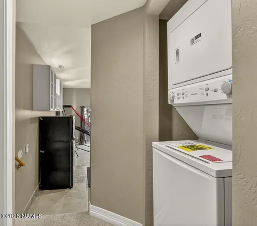 $725,000 | 4371 East Savannah Circle, Flagstaff, AZ 86004