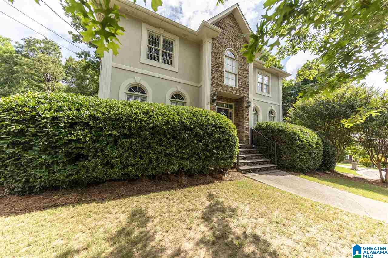 2007 Crosscrest Drive Birmingham, AL 35244 - Photo 1 of 48