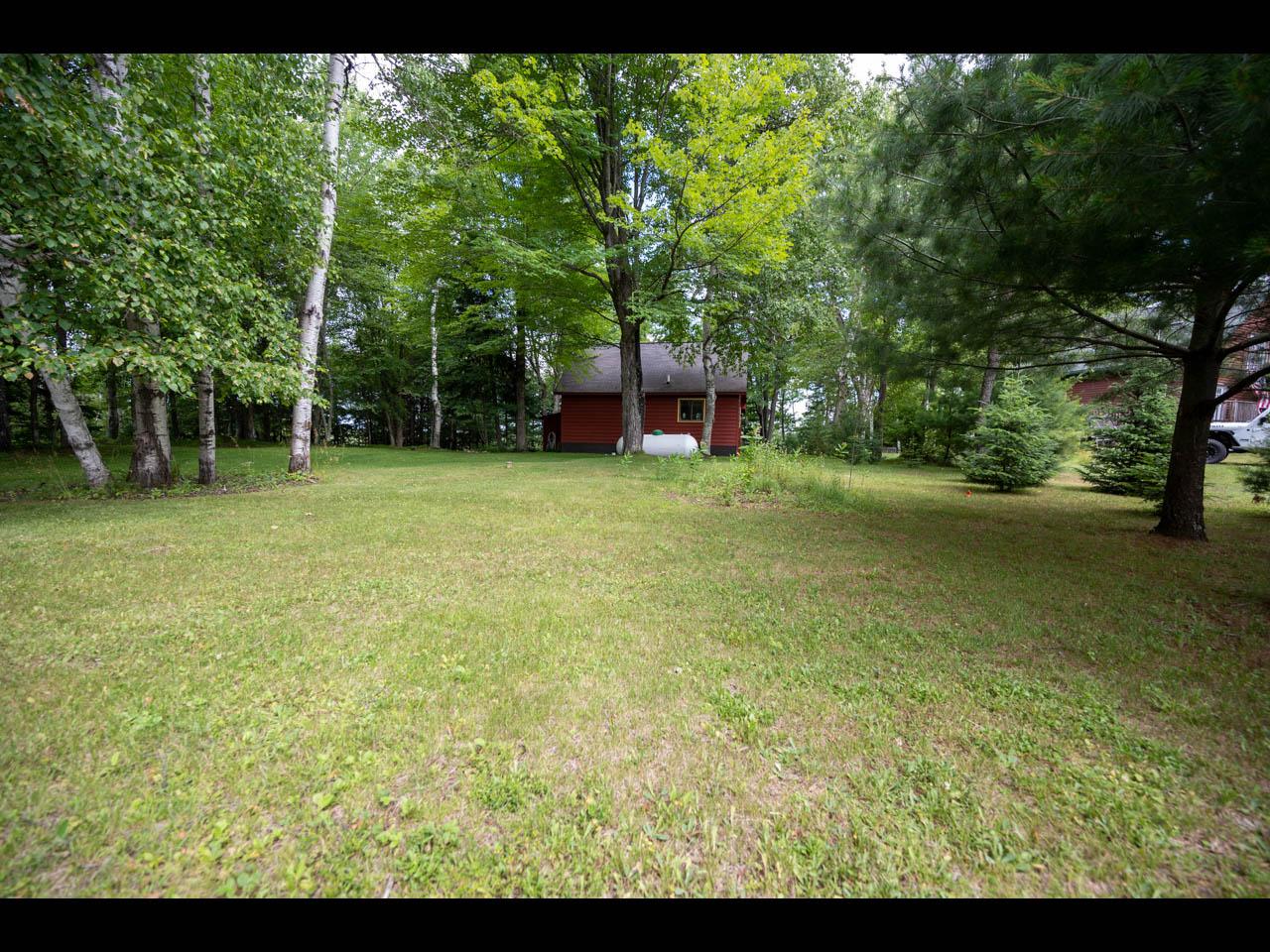 W2580 North Forest Road Tomahawk, WI 54487 - Photo 29 of 44 Gallery Image 29