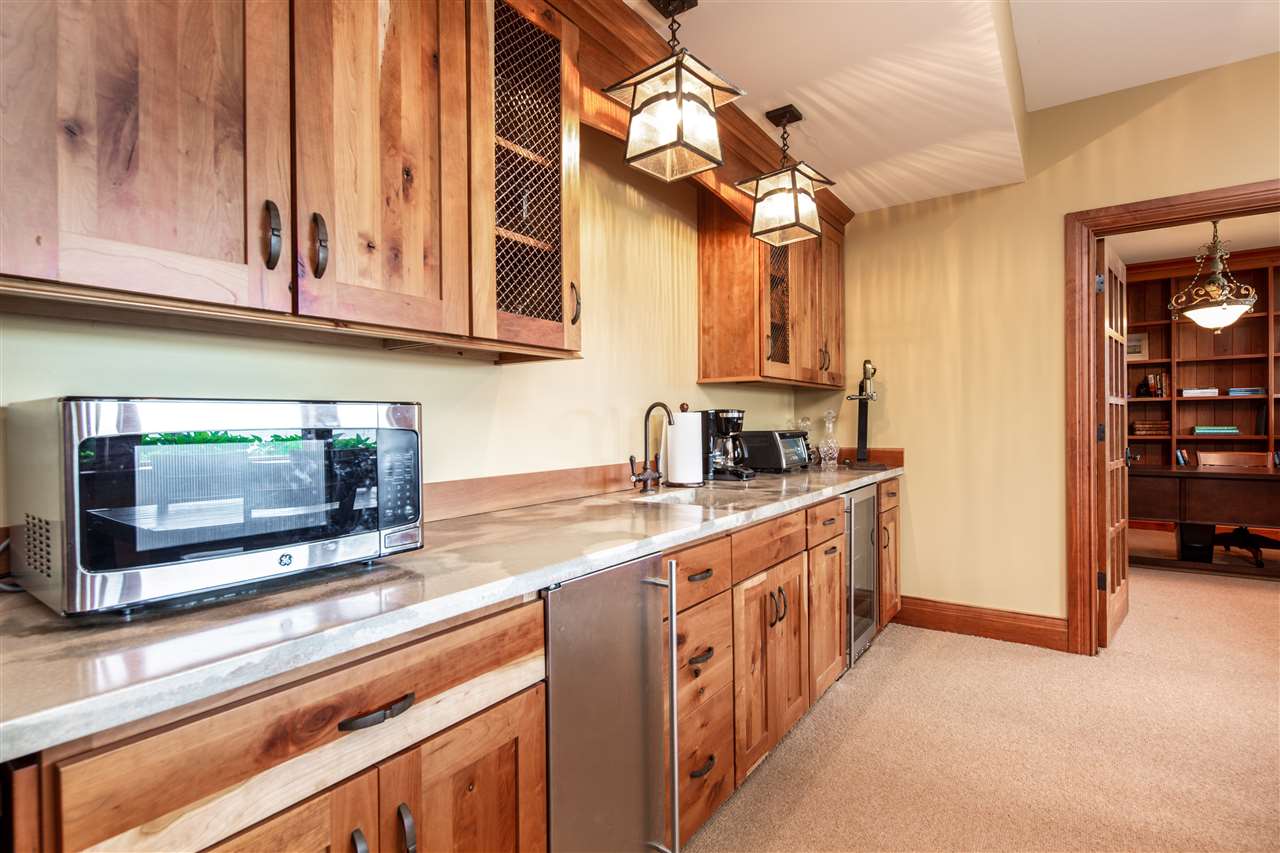 648 South Stony Point Road Suttons Bay, MI 49682 - Photo 40 of 61 1879427-39.JPG