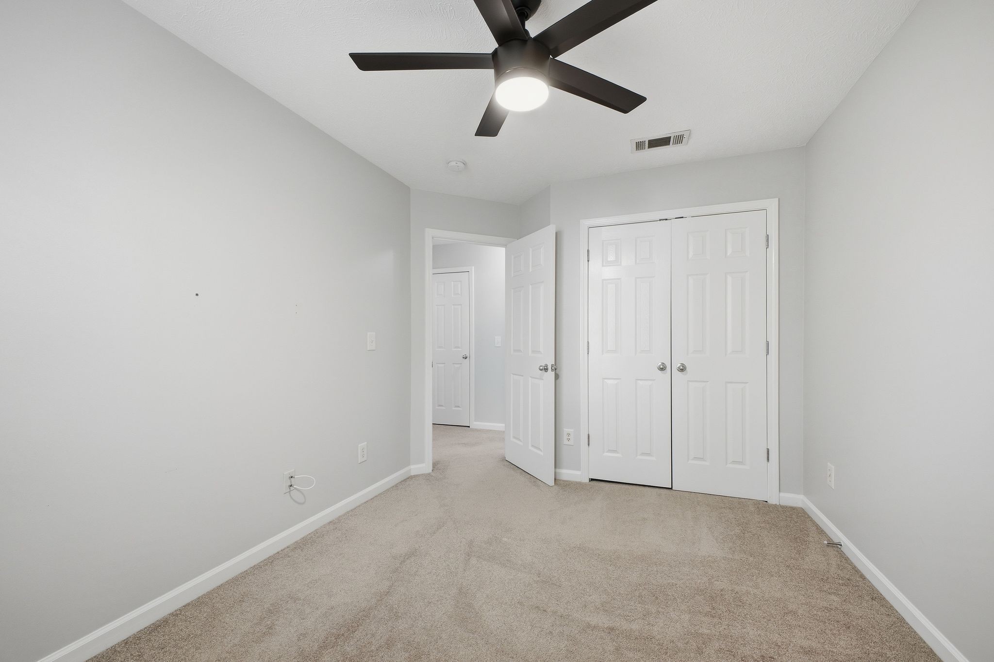 8261 Rossi Road Brentwood, TN 37027 - Photo 24 of 31
