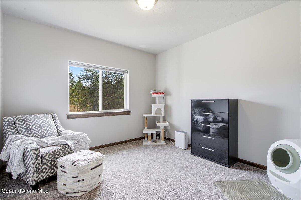 29738 North Ramsey Road Athol, ID 83801 - Photo 16 of 29 42-Bedroom 3