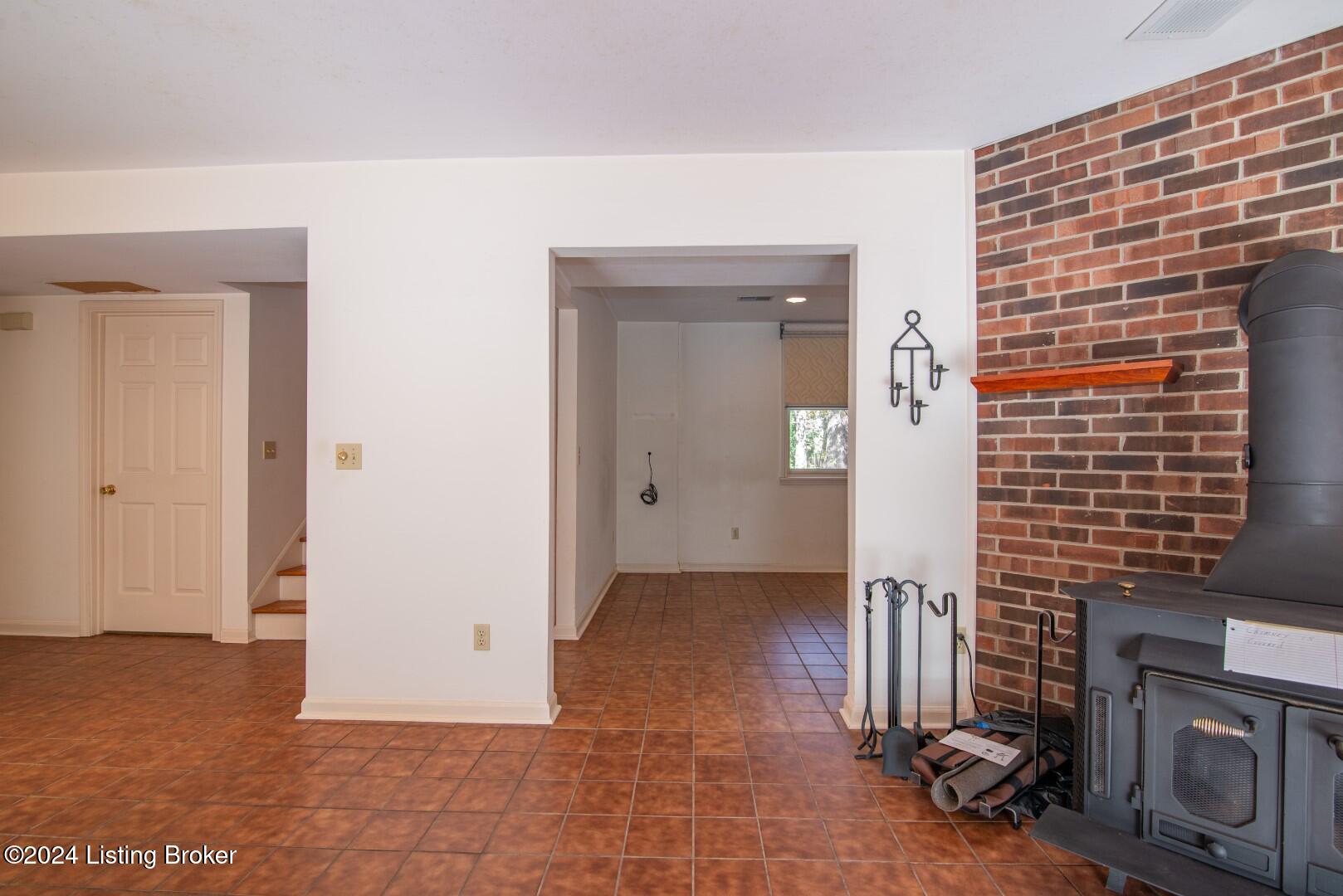411 Woods Road Elizabethtown, KY 42701 - Photo 29 of 59 411 Woods Rd-29