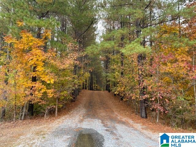 730 Foxtail Path, Unit 14F Sterrett, AL 35147 - Photo 1 of 2