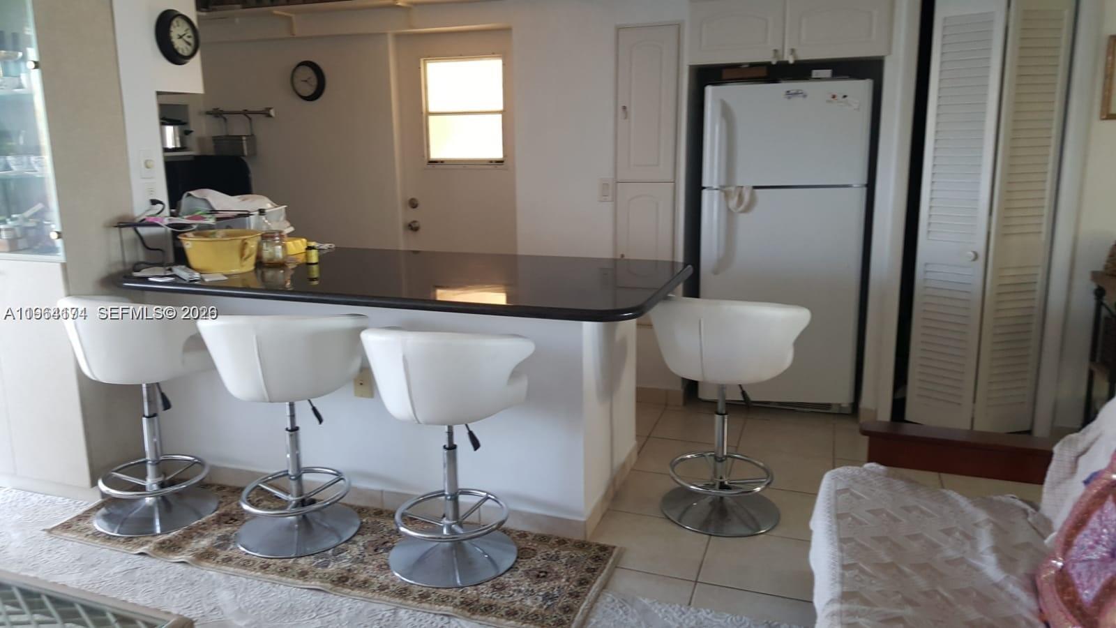 901 South Surf Road, Unit 207 Hollywood, FL 33019 - Photo 2 of 8