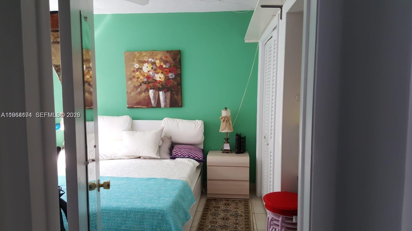 901 South Surf Road, Unit 207 Hollywood, FL 33019 - Photo 5 of 8