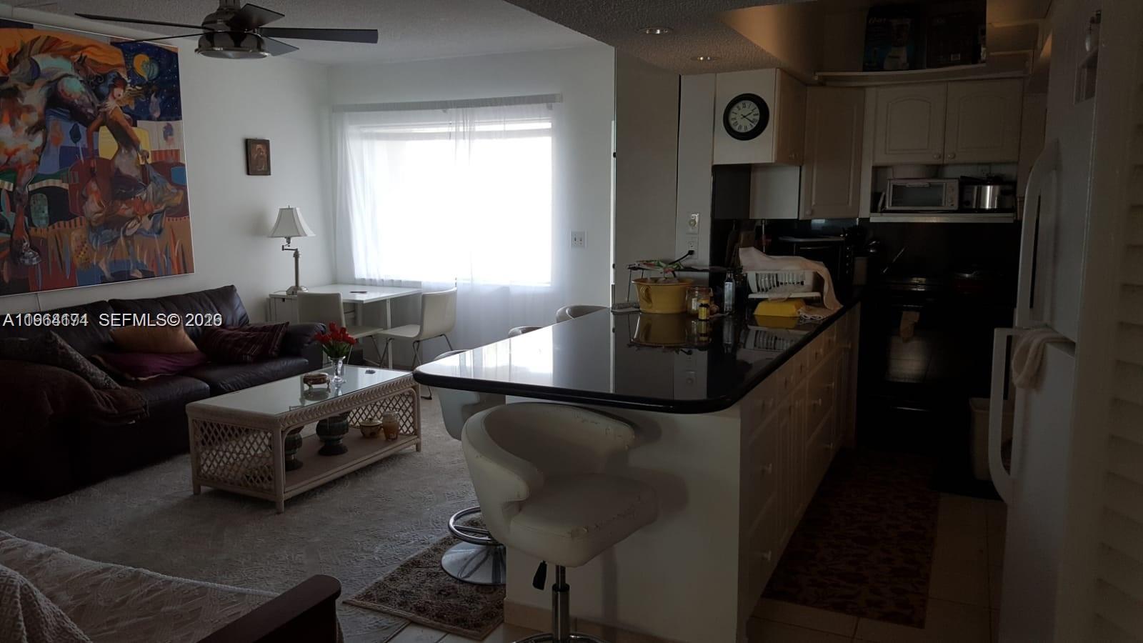 901 South Surf Road, Unit 207 Hollywood, FL 33019 - Photo 7 of 8