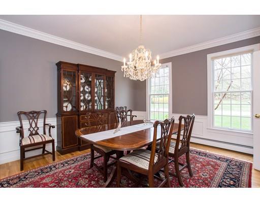 47 Vine Brook Road Medfield, MA 02052 - Photo 6 of 27 Gallery Image 6