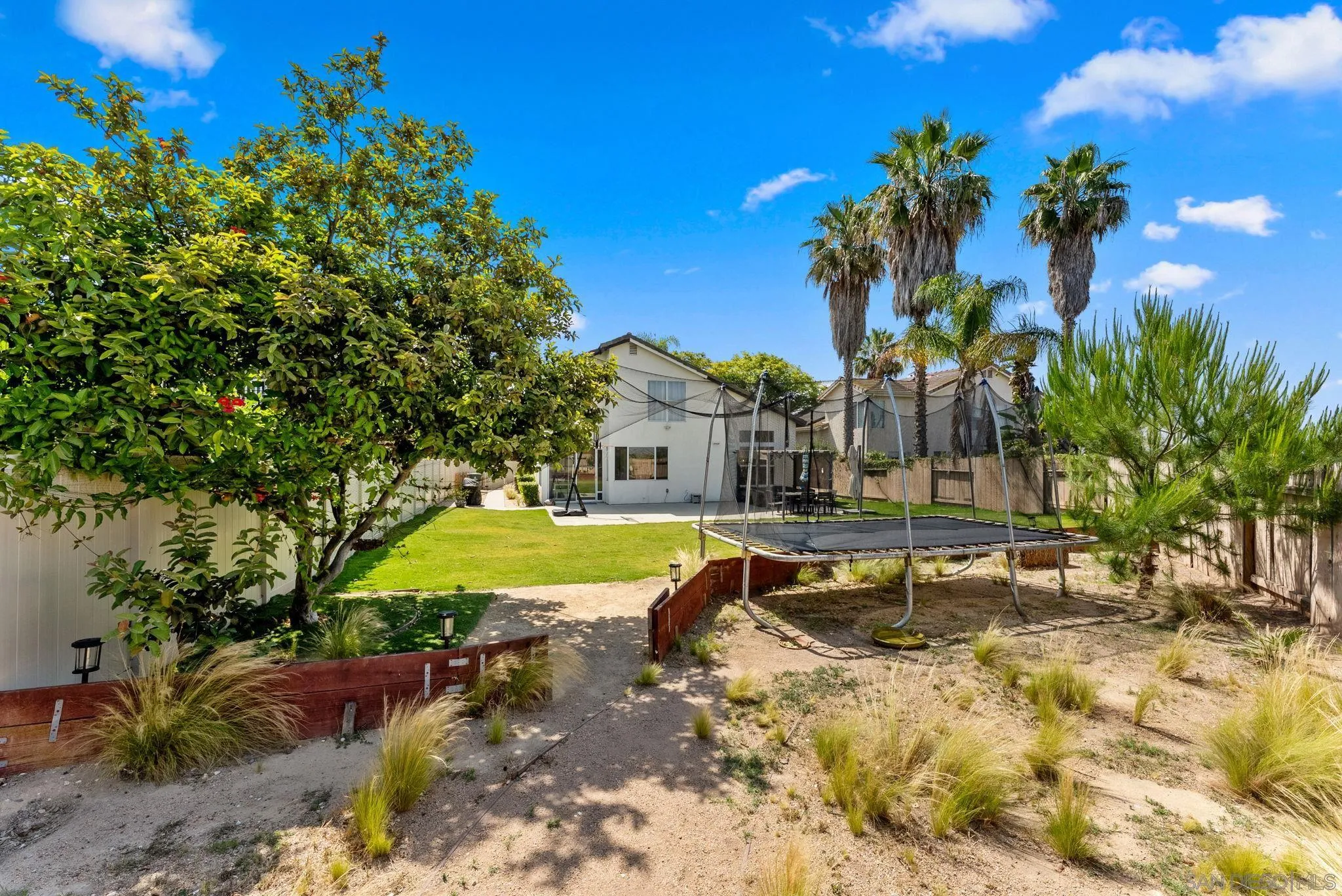 1877 Marquette Road Chula Vista, CA 91913 - Photo 39 of 41