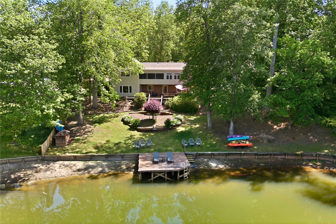 633 State Rd S-37-577 Salem, SC 29676 - Photo 47 of 49