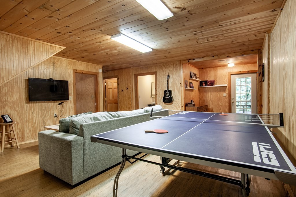 247 Boat Gunnel Road, Unit THEWOODSTOCK Townsend, TN 37882 - Photo 32 of 45 Gallery Image 32